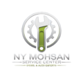 NYMohsanServiceCenter_logo